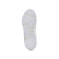 Palladium Off-Grid Lo Zip Wp+ 79112-116-M shoes Footwear/Lifestyle/Palladium Your Sports Performance