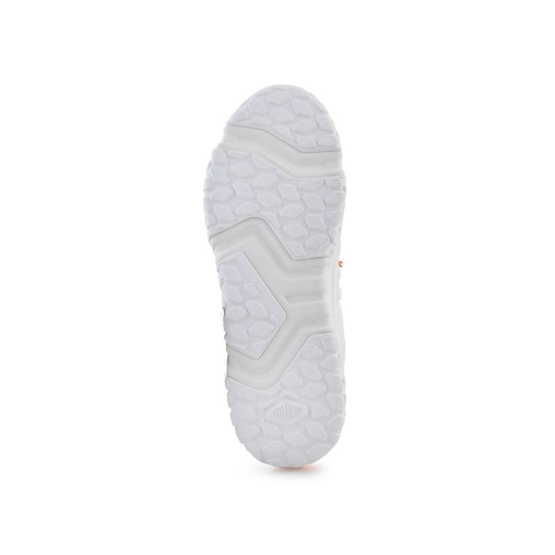 Palladium Off-Grid Lo Zip Wp+ 79112-116-M shoes Footwear/Lifestyle/Palladium Your Sports Performance