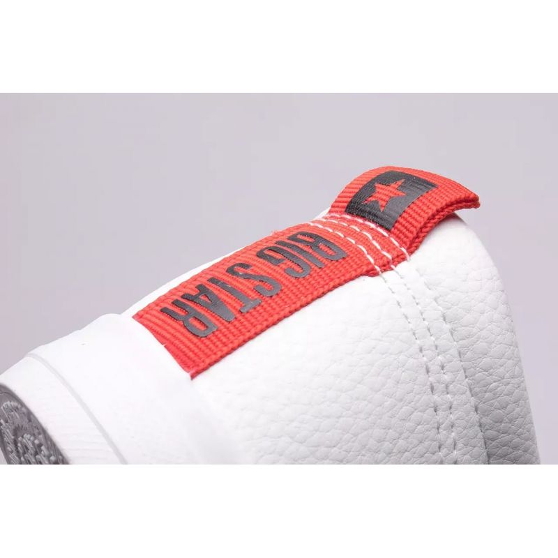 Big Star Shoes W KK274001 Footwear/Lifestyle/Big Star Your Sports Performance