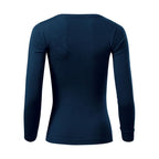 Malfini Fit-T Ls W MLI-16902 Clothing/Lifestyle/T-shirts/Malfini Malfini