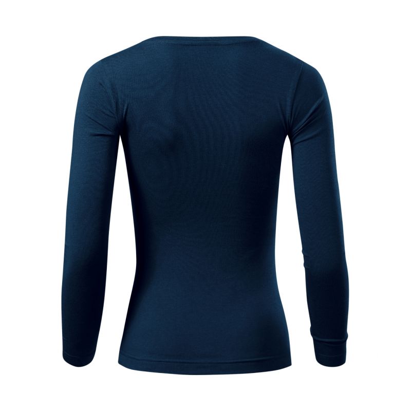 Malfini Fit-T Ls W MLI-16902 Clothing/Lifestyle/T-shirts/Malfini Malfini