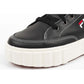 Fila Sandblast W shoes FFW0187.80010 Footwear/Lifestyle/Fila Your Sports Performance