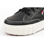 Fila Sandblast W shoes FFW0187.80010 Footwear/Lifestyle/Fila Your Sports Performance