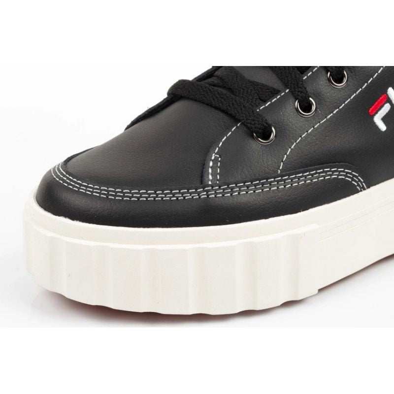 Fila Sandblast W shoes FFW0187.80010 Footwear/Lifestyle/Fila Your Sports Performance