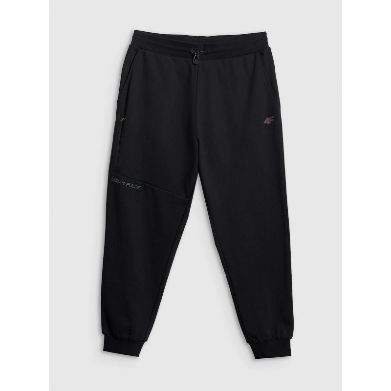 Men's jogger sweatpants 4F 4FRSS26TTROM1861-20S 4f