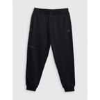 Men's jogger sweatpants 4F 4FRSS26TTROM1861-20S 4f