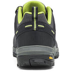 Men’s TREZETA Raider Hiking Shoes with WP Membrane