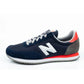 New Balance Ul720Ua shoes Footwear/Lifestyle New Balance