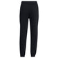 Under Armour Rival Terry Jogger W 1382735 002 Clothing/Training Your Sports Performance