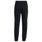 Under Armour Rival Terry Jogger W 1382735 002 Clothing/Training Your Sports Performance
