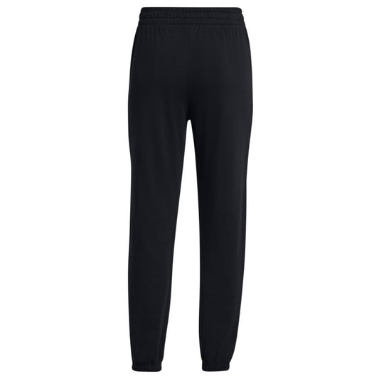 Under Armour Rival Terry Jogger W 1382735 002 Clothing/Training Your Sports Performance