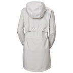 Helly Hansen Escape Coat Jacket W 53096 823 Clothing/Outdoor/Helly Hansen Your Sports Performance
