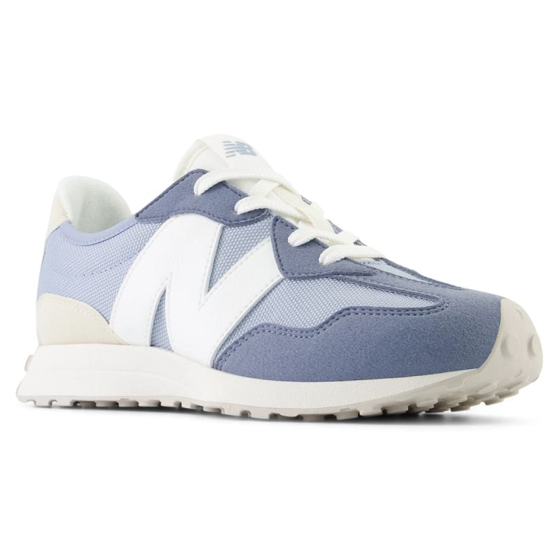 New Balance Jr GS327FH sneakers Footwear/Lifestyle New Balance