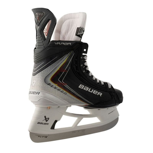 Bauer FX Vapor Flypro Sr 1065829 Hockey Skates Accessories/Hokej/Skates/Bauer/Mens Bauer