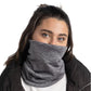 Buff Merino Heavyweight Neckwarmer 1178219521000 Clothing/Ski/Buff Your Sports Performance