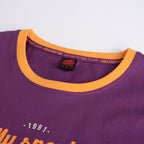 Women's JAXY W Short Sleeve T-Shirt