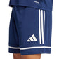 Shorts adidas Squadra 25 M JN5468 Clothing/Football Adidas