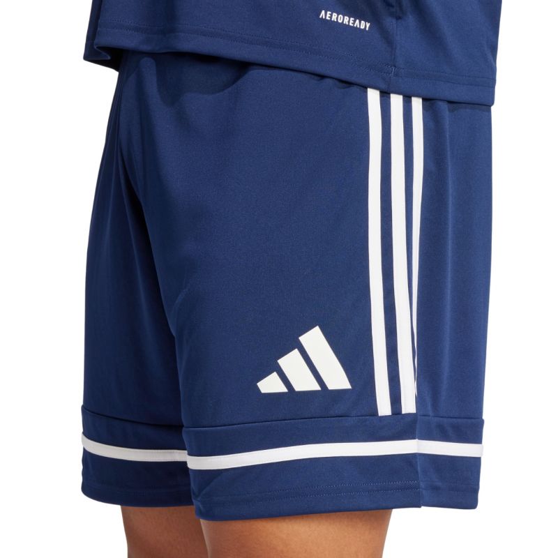 Shorts adidas Squadra 25 M JN5468 Clothing/Football Adidas