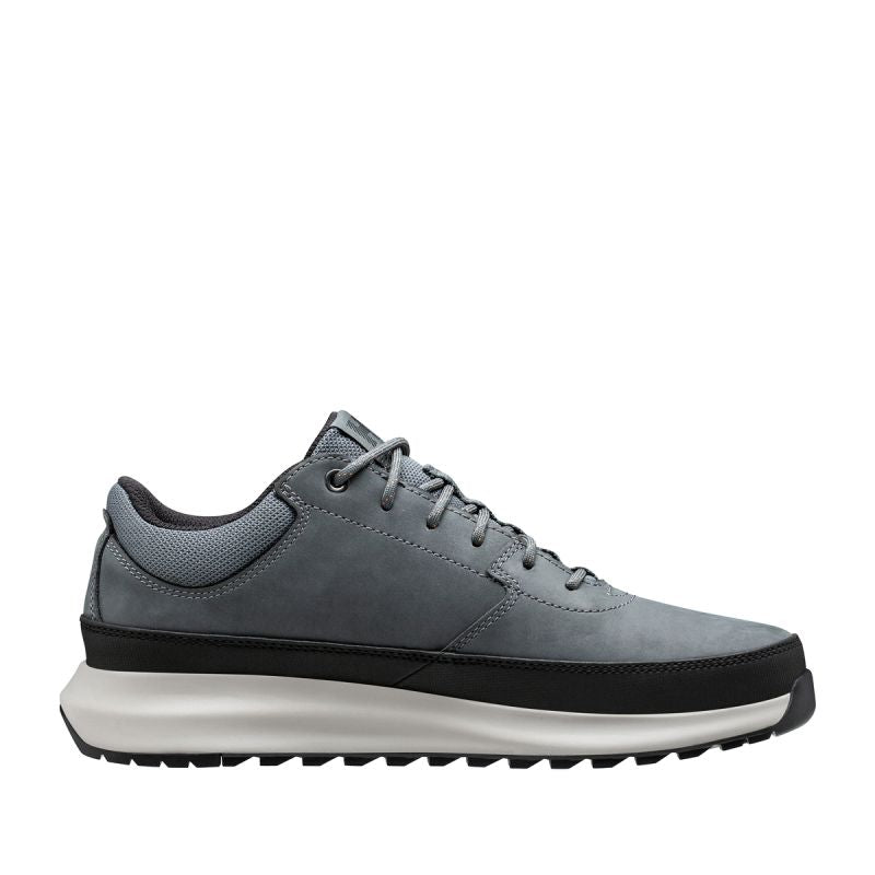 Helly Hansen men's BECKETT 11991 964 boots In preparation Your Sports Performance