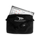 Tactical board bag 30x45cm 100262 In preparation Your Sports Performance