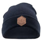 Bejo Rekes Jr 92800337347 cap Clothing/Outdoor/Czapki, szaliki, rękawiczki, maski/Bejo Your Sports Performance