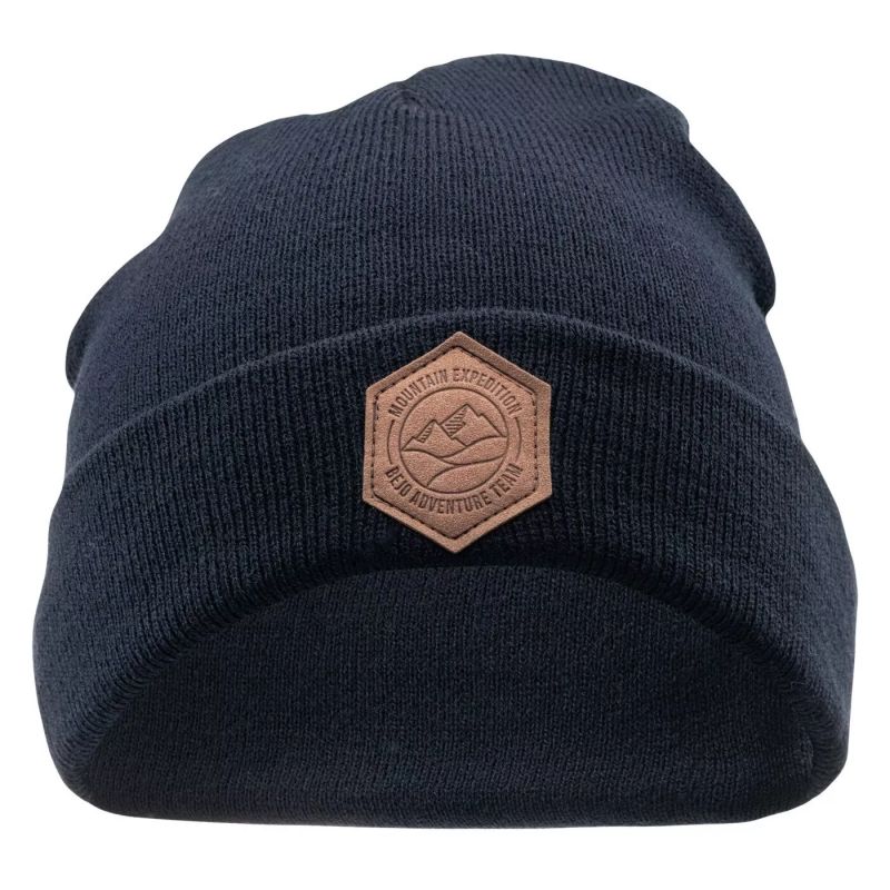 Bejo Rekes Jr 92800337347 cap Clothing/Outdoor/Czapki, szaliki, rękawiczki, maski/Bejo Your Sports Performance
