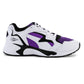 Puma Prevail Royal M 386569-02 shoes Footwear/Lifestyle Puma