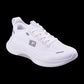 Women's ARIER WMNS Shoes IQ