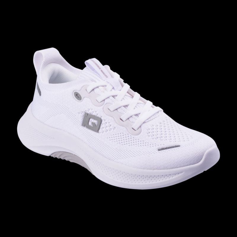 Women's ARIER WMNS Shoes IQ
