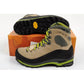 Aku Superalp GTX W 594W642 trekking shoes Footwear/Outdoor/Aku Your Sports Performance