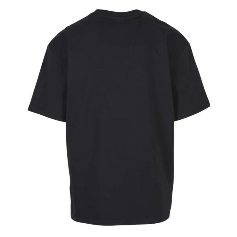 Karl Kani men's t-shirt PD00014008 Karl Kani