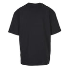 Karl Kani men's t-shirt PD00014008 Karl Kani