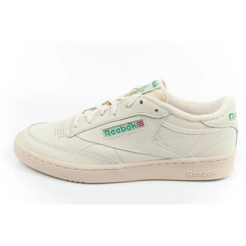 Reebok Club Vintage M DV6434 shoes