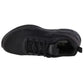 Skechers Skech-Air Court - Province M 232647-BBK shoes Footwear/Lifestyle/Skechers Your Sports Performance