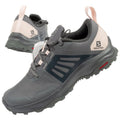 Salomon X-Render W 416963 shoes Footwear/Outdoor Your Sports Performance