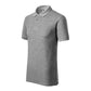 Malfini Polo Shirt Cotton Heavy M MLI-21512 Clothing/Lifestyle/T-shirts/Malfini Malfini