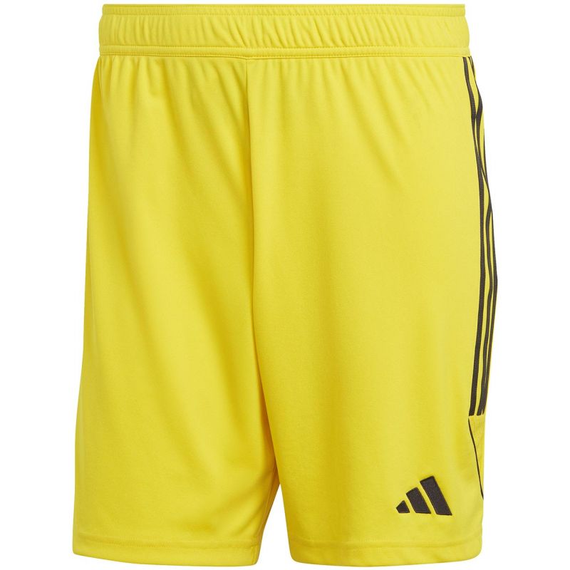 Shorts adidas Tiro 23 League M IB8085 Clothing/Football Adidas