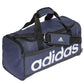 Bag adidas Linear Duffel S HR5353 Accessories/Bags/adidas/Sports Adidas