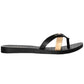 Ipanema Kirei Fem W 81805-24006 Flip-Flops Footwear/Lifestyle/Ipanema Your Sports Performance