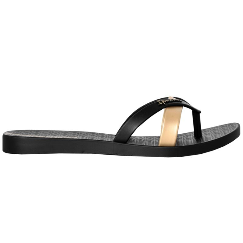 Ipanema Kirei Fem W 81805-24006 Flip-Flops Footwear/Lifestyle/Ipanema Your Sports Performance