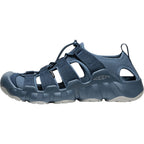 Keen Hyperport H2 M 1030856 Sandals Footwear/Outdoor/Keen Your Sports Performance