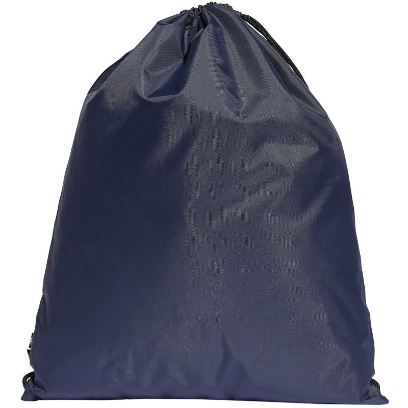 adidas Essentials HR5356 shoe bag Accessories/Sachets / Belts / Bags Adidas