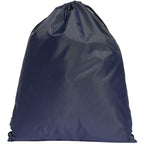 adidas Essentials HR5356 shoe bag Accessories/Sachets / Belts / Bags Adidas