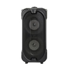 ESPERANZA BLUETOOTH SPEAKER FM LED RGB RYTHM EP157 In preparation Your Sports Performance