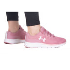Under Armor Charged Impulse 3 W 3025427-602 Footwear/Training/Women Your Sports Performance