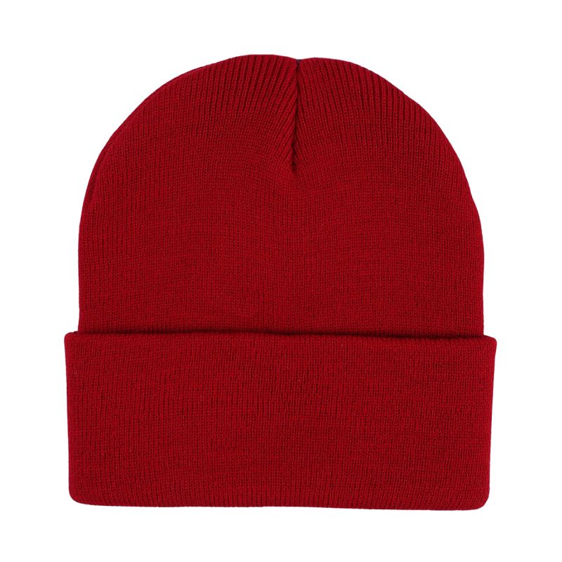 New York Yankees Kids Hat Red B-HYMKR17ACE-RDB-KIDS Clothing Your Sports Performance