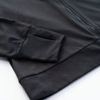 Women's FIZA Sweatshirt W To be categorized Your Sports Performance