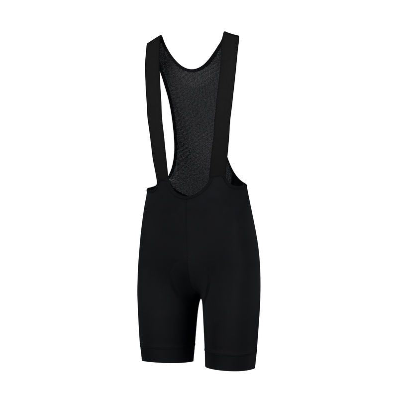 Rogelli ULTRACING2.0 women's shorts black L Clothing Your Sports Performance