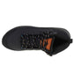 Columbia Trailstorm Peak Mid M 1987041 010 Footwear/Outdoor/Columbia Your Sports Performance