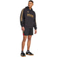 Adidas House of Tiro Nations Pack Hoodie M IW8869 Clothing/Lifestyle Adidas